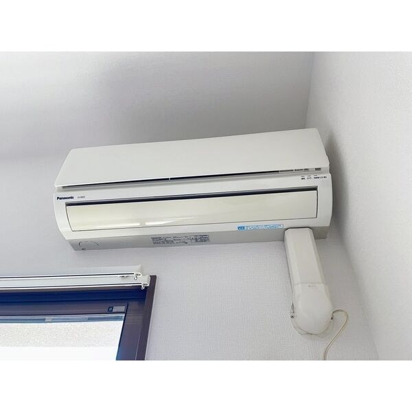 ライブスクエア竹林  その他4