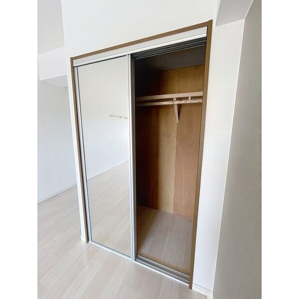 ライブスクエア竹林  その他5