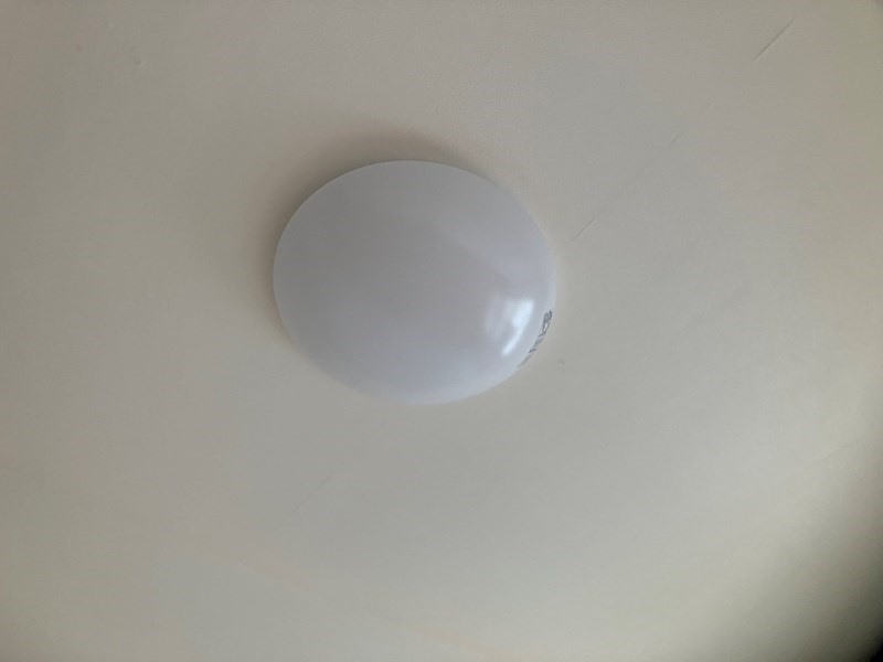 ライブスクエア竹林  その他6