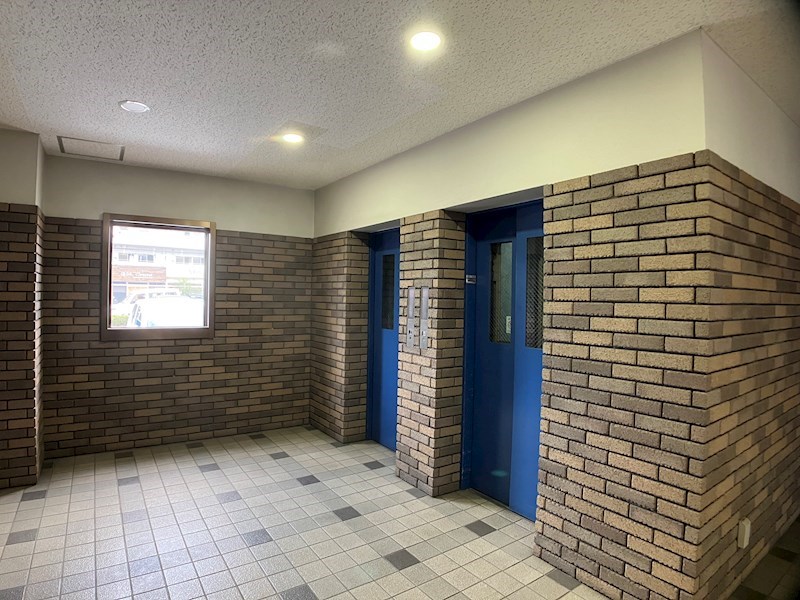 ライブスクエア竹林  その他12