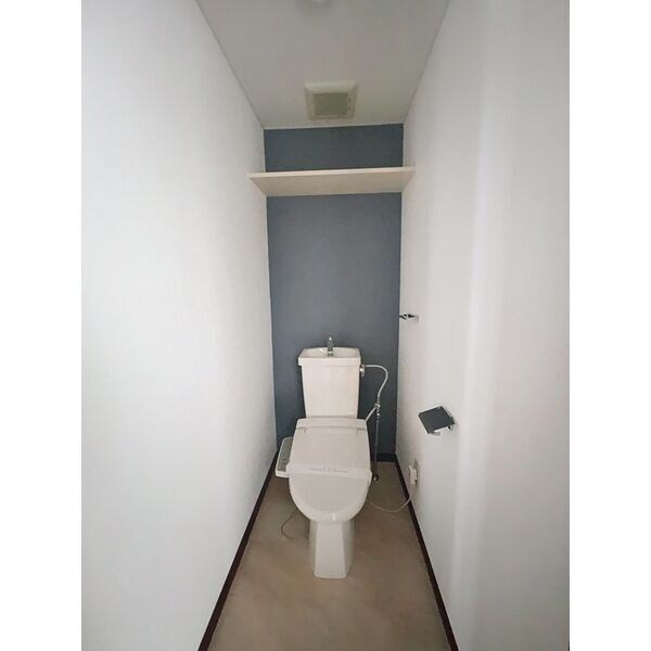 ライブスクエア竹林  その他1