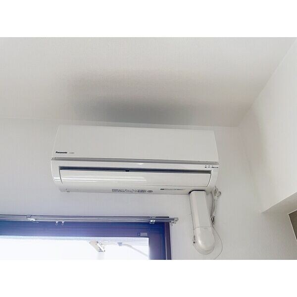 ライブスクエア竹林  その他2