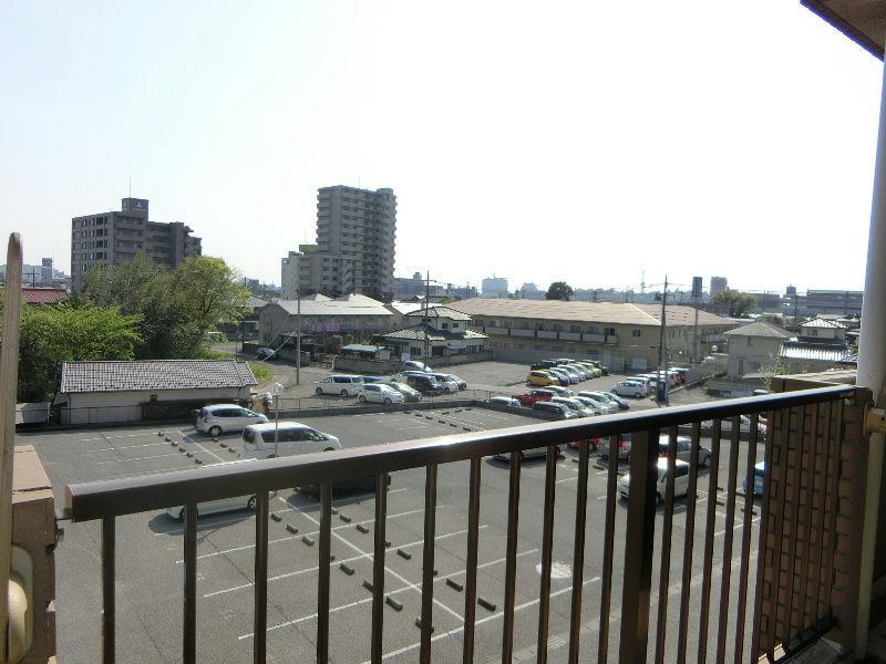 ライブスクエア竹林  その他3