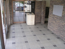 ライブスクエア竹林  その他6