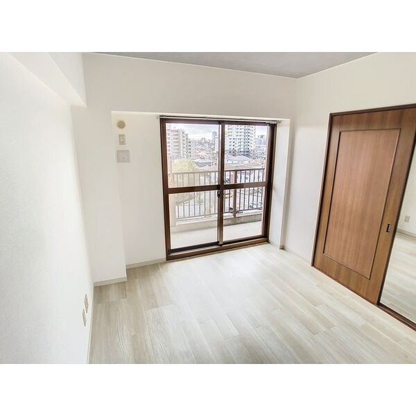 ライブスクエア竹林  その他5