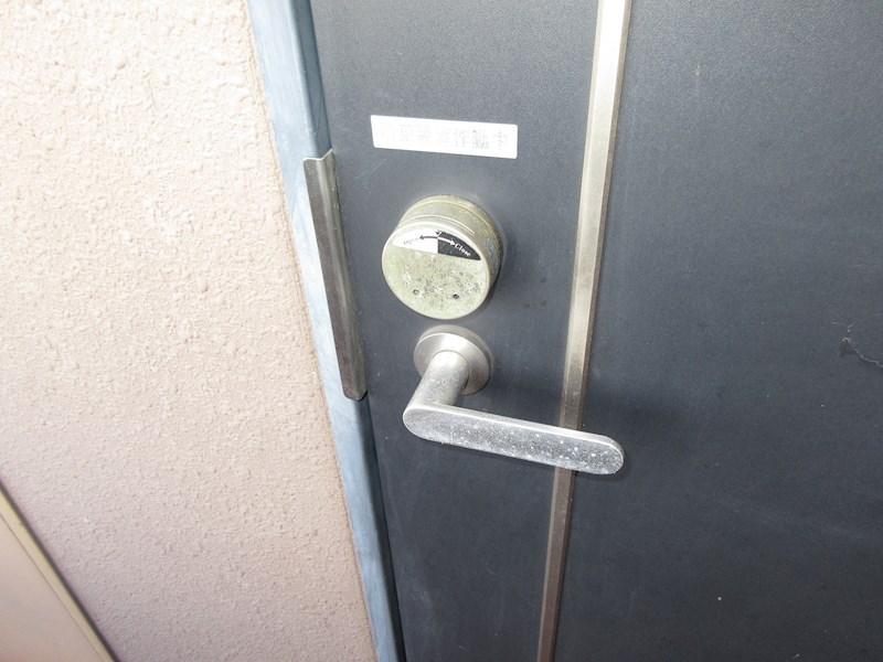 ライブスクエア竹林  その他13