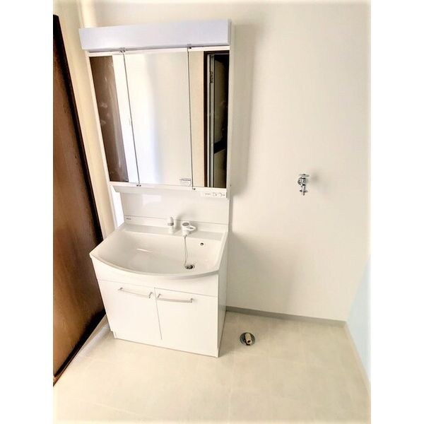 ライブスクエア竹林  その他1