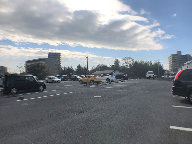 ライブスクエア竹林  その他3