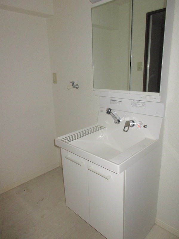 ライブスクエア竹林  その他1