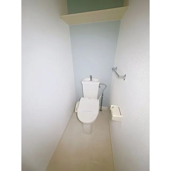 ライブスクエア竹林  その他2