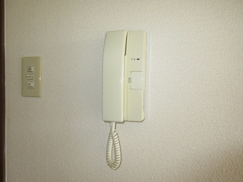 ライブスクエア竹林  その他7