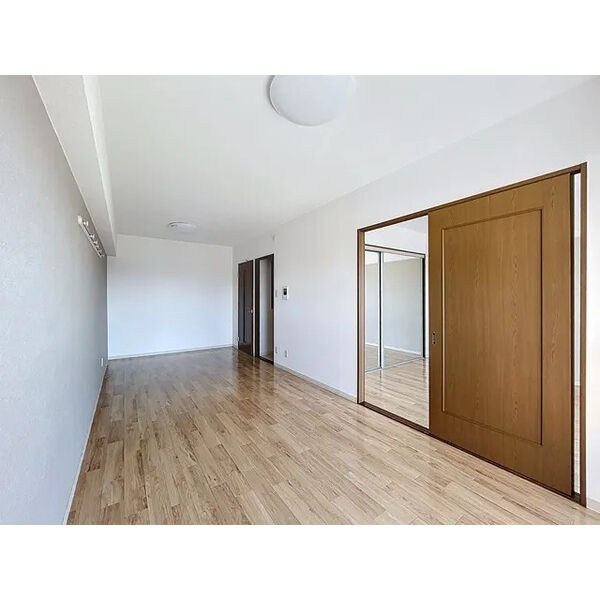 ライブスクエア竹林  その他15