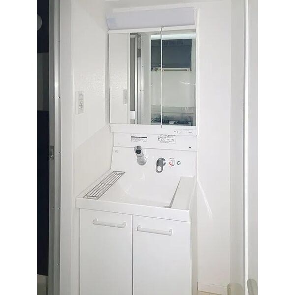 ライブスクエア竹林  その他1