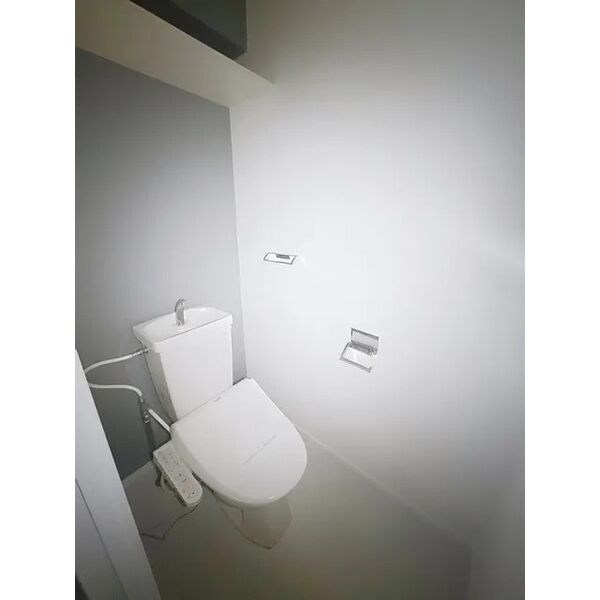 ライブスクエア竹林  その他2