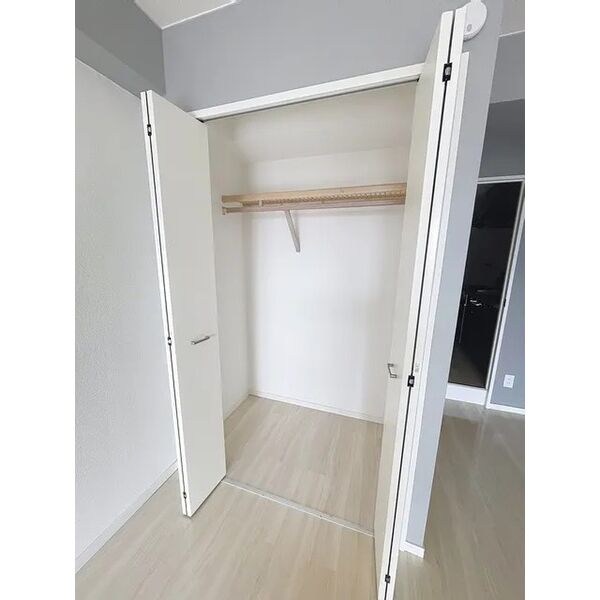 ライブスクエア竹林  その他4