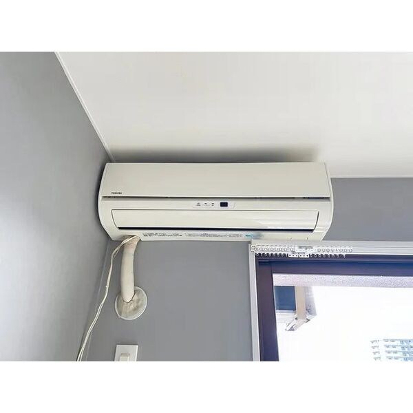 ライブスクエア竹林  その他5