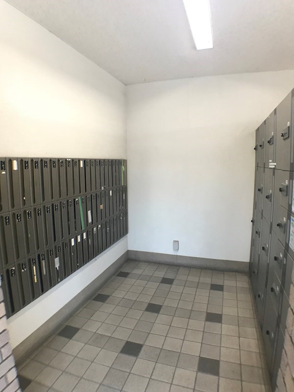 ライブスクエア竹林  その他11