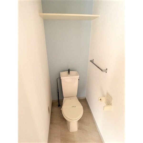 ライブスクエア竹林  その他2