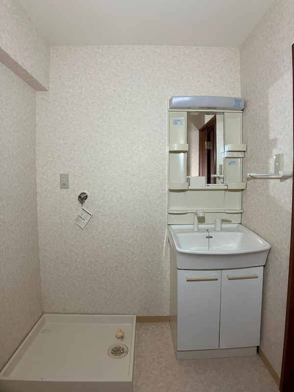 クロワサンス その他1