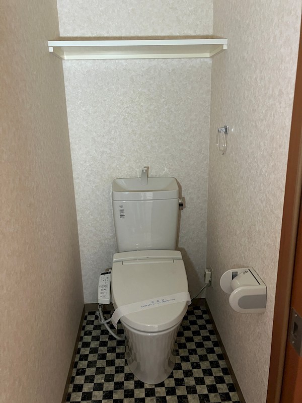 クロワサンス その他2