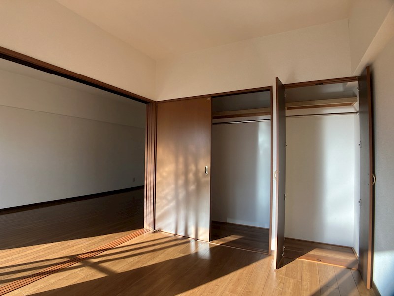 クロワサンス その他3