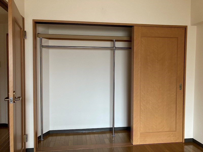 クロワサンス その他3