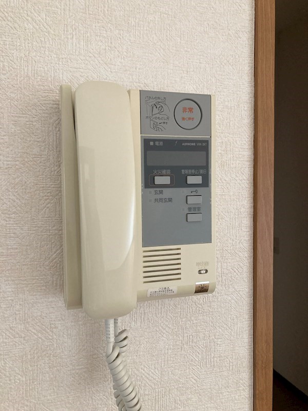 クロワサンス その他4