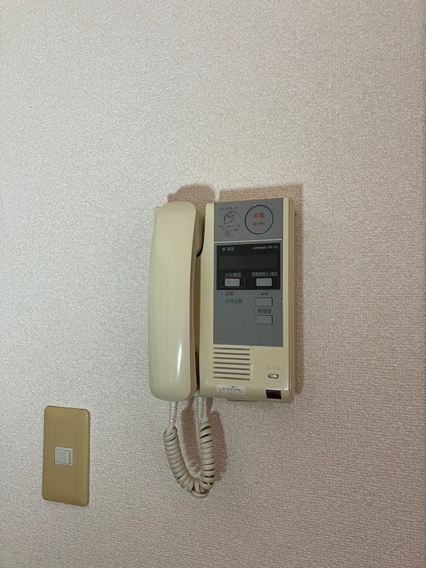 クロワサンス その他4