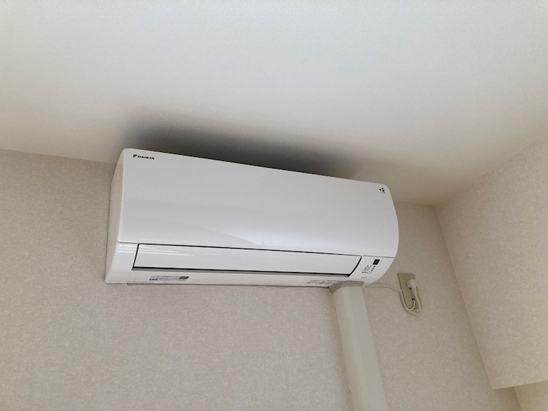 クロワサンス その他5