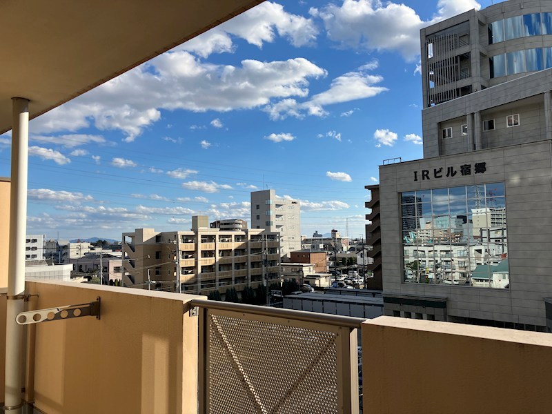 クロワサンス その他6