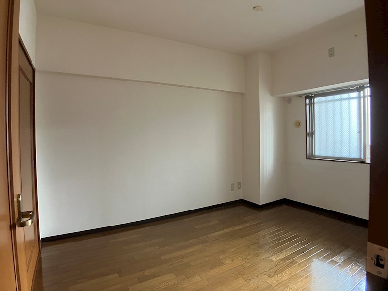 クロワサンス その他7