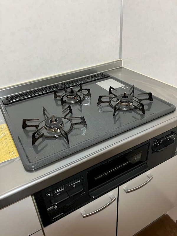 クロワサンス その他9