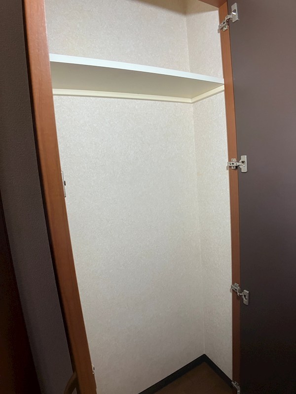 クロワサンス その他10