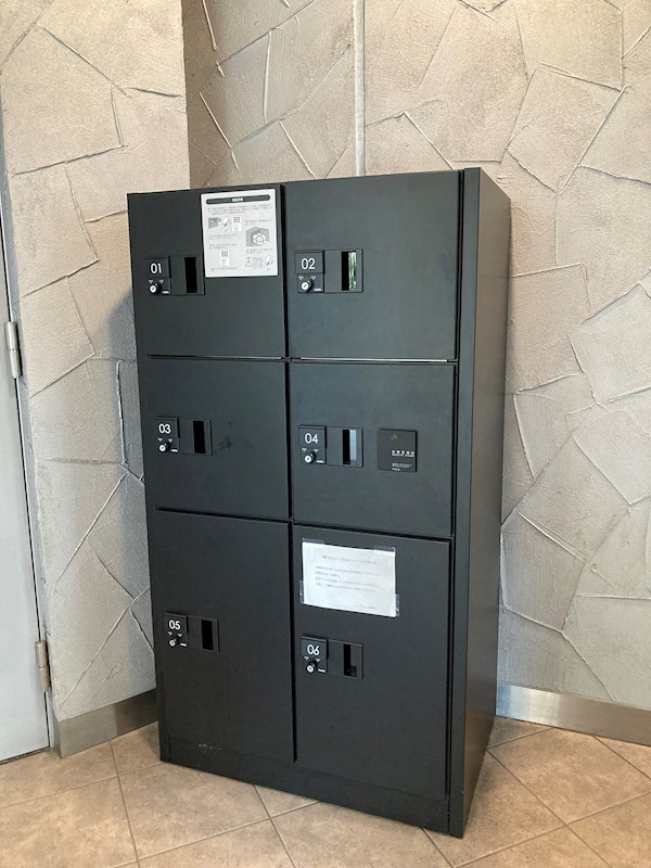 クロワサンス その他10