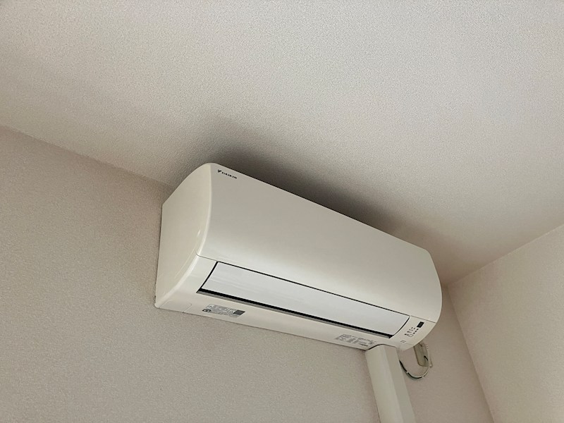 クロワサンス その他11