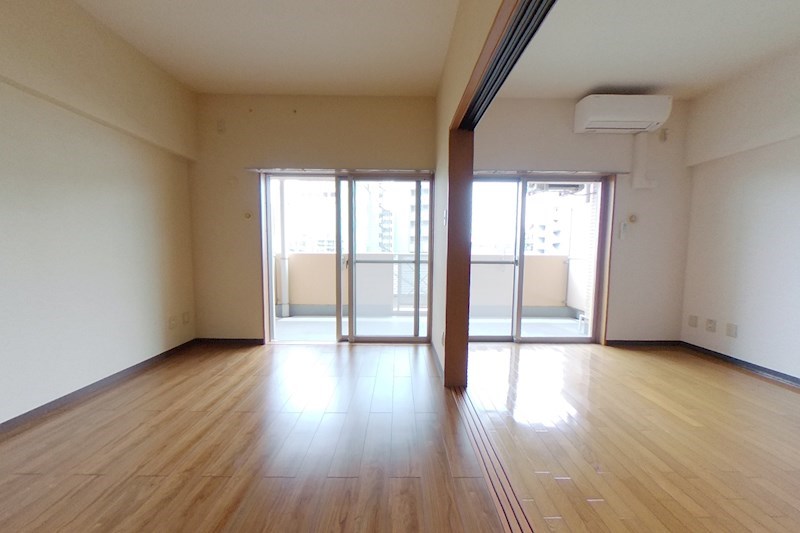 クロワサンス その他18