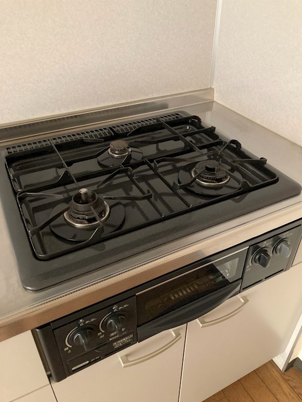 クロワサンス その他20