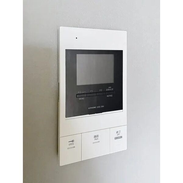 ライブスクエア竹林  その他3