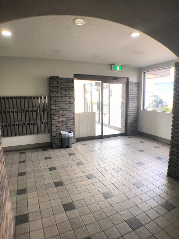 ライブスクエア竹林  その他10