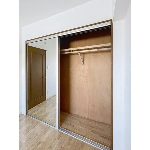 ライブスクエア竹林  その他4