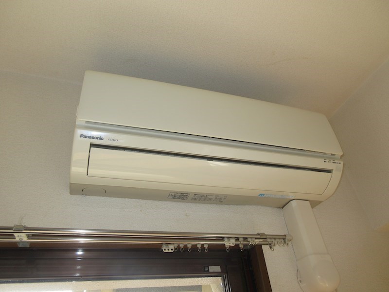 ライブスクエア竹林  その他6