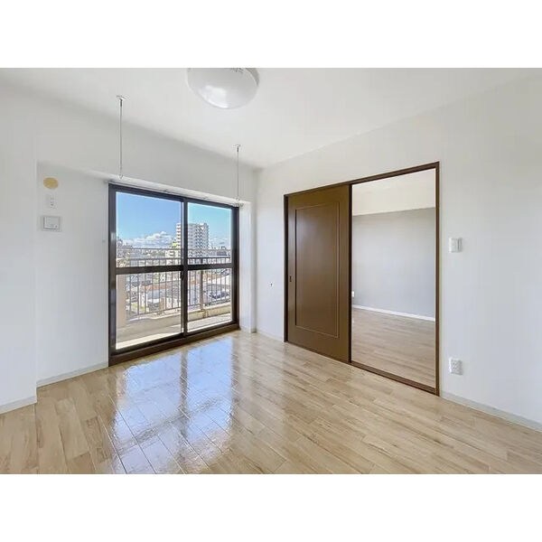 ライブスクエア竹林  その他16