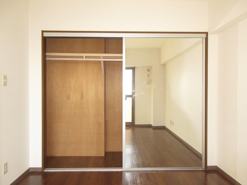 ライブスクエア竹林  その他3