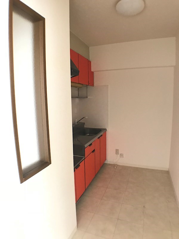 ライブスクエア竹林  その他7