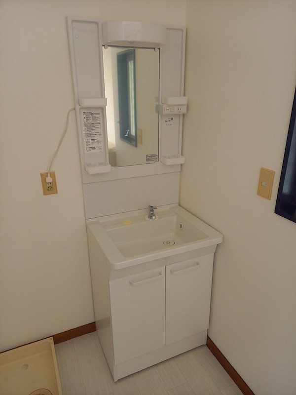 ホリディハイツ その他1