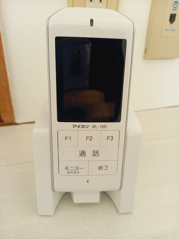 ホリディハイツ その他3