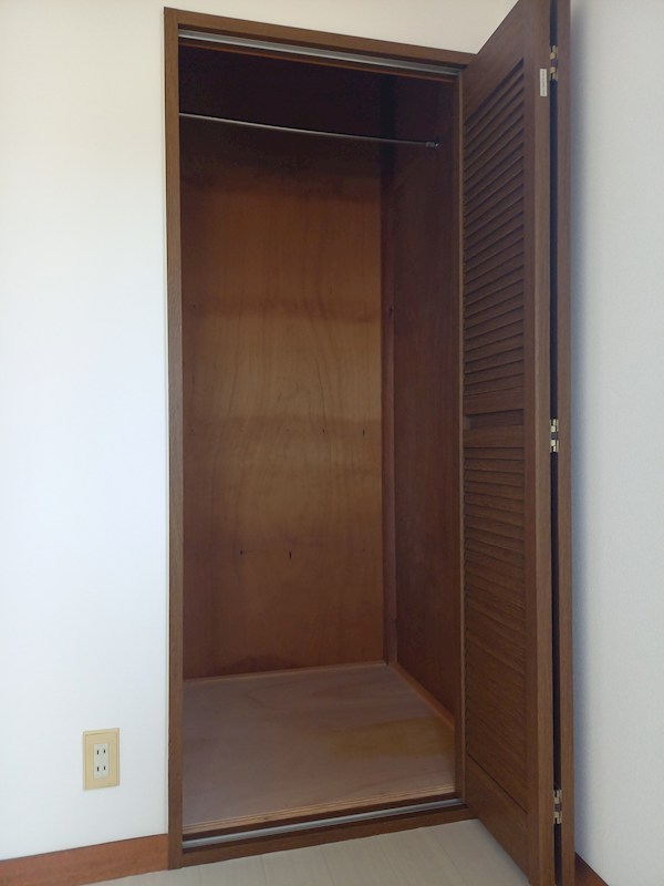 ホリディハイツ その他5