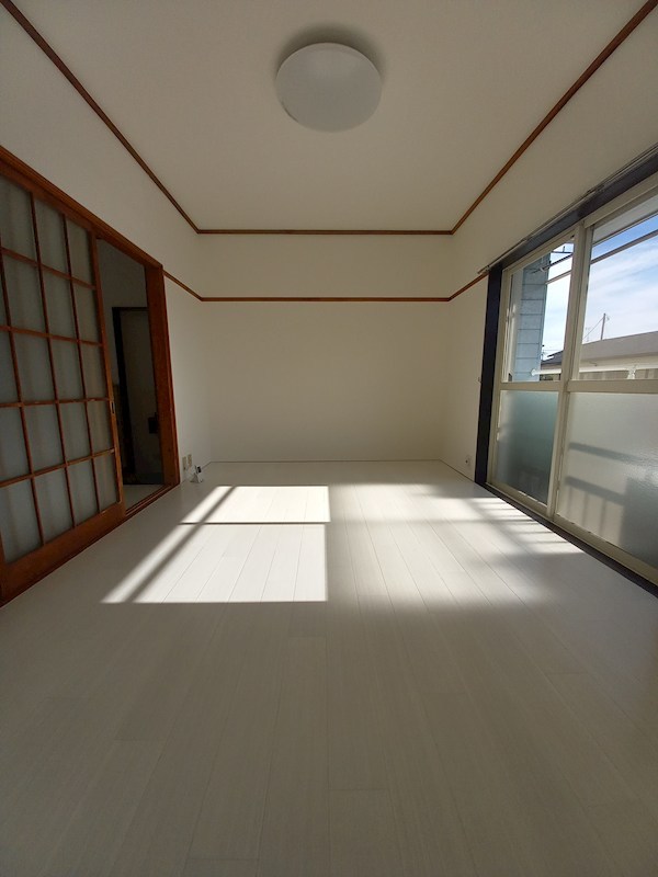 ホリディハイツ その他7