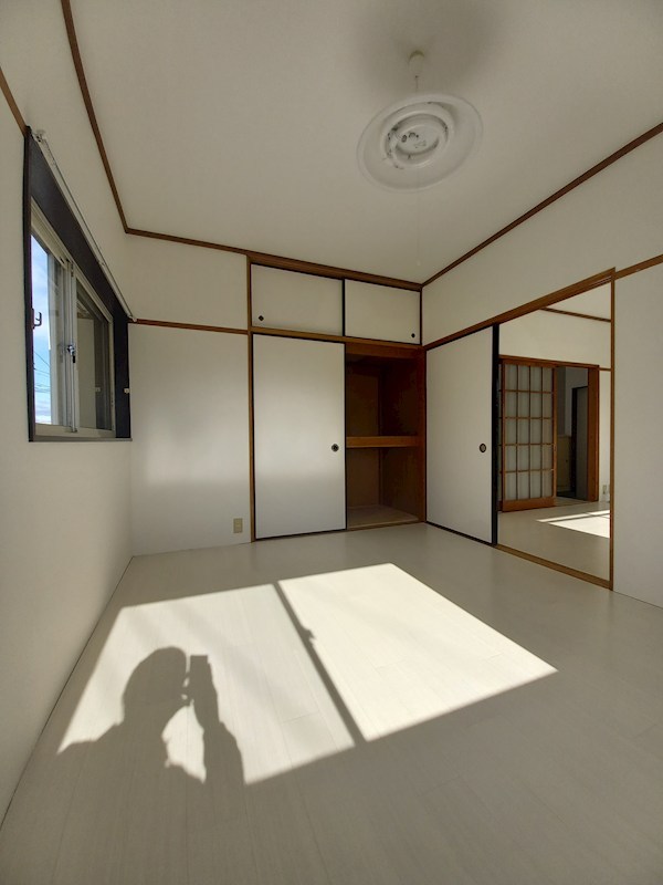 ホリディハイツ その他9