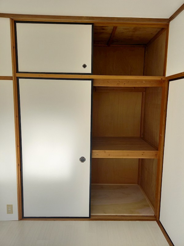 ホリディハイツ その他11